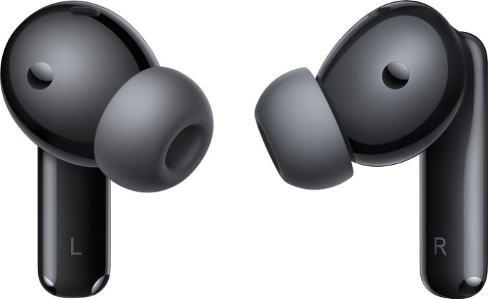 Гарнитура Huawei FREEBUDS 6I BLACK ORCA-T100 55037548