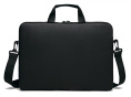 Acer LS series OBG204 черный нейлон ZL.BAGEE.004 Рюкзак для ноутбука 15.6"