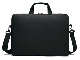 Acer LS series OBG204 черный нейлон ZL.BAGEE.004 Рюкзак для ноутбука 15.6"