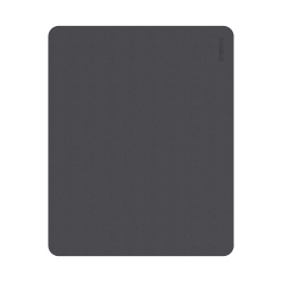 Коврик для мыши Baseus B01055504831-00, 26*21*0,2 см, Frosted Gray