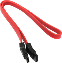 Контроллер Orient UHD-501 IDE/SATA-- USB3.0 Adapter адаптер для подкл.IDE/SATA 2.5"/3.5"устройств к USB контроллеру