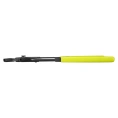Переставные клещи Ryobi RHPBP300 5132006060