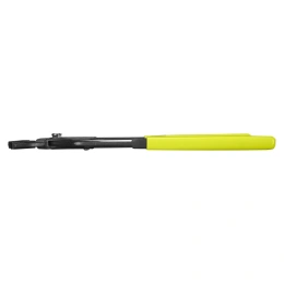 Переставные клещи Ryobi RHPBP300 5132006060