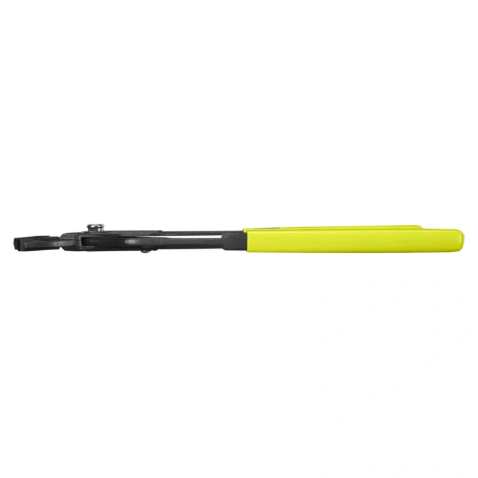 Переставные клещи Ryobi RHPBP300 5132006060