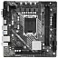 Asrock H610M-HVS {LGA1700, 2xDDR4, 4xSATA, D-Sub, HDMI, mATX}