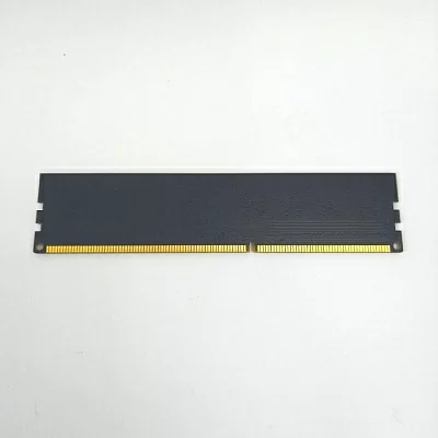 Модуль памяти AMD Radeon 4GB AMD Radeon™ DDR3L 1600 DIMM R5 Entertainment Series Black R534G1601U1SL-U Non-ECC, CL11, 1.35V, R534G1601U1SL-U RTL (182668)