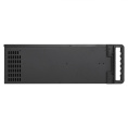Серверный корпус ExeGate Pro 4U480-15/4U4132 <RM 19", высота 4U, глубина 480, БП 600RADS, USB> EX293249RUS