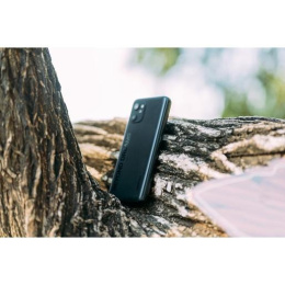 Смартфон UMIDIGI Power 7 Max 6+128G Reef Gray/6.7"HD/Unisoc T610/48+8+5MP/16MP/NFC/4G/And11/10000 mAh