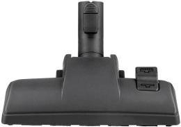 Пылесос LG VC5420NHTCW 2000Вт фиолетовый/черный