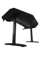 Стол игровой Andaseat Shadow warrior модель AD-D-DD1-1600L