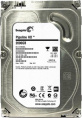 Жесткий диск Seagate/Securex REF 2TB ST2000VM003 ST2000VM003 REF