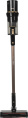 Вертикальный пылесос (handstick) HAIER HVC550, 550Вт, черный/черный [qp00a7m00ru]