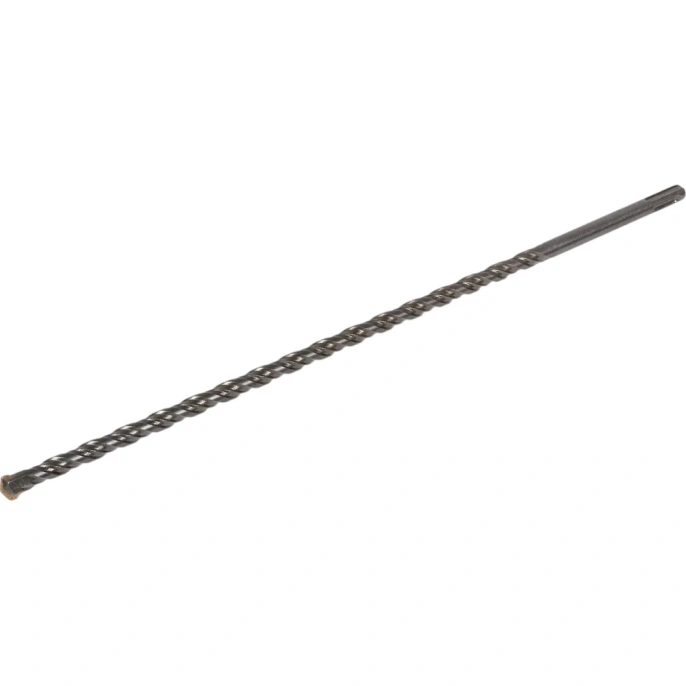 Бур по бетону SDS+ 12x410 мм HEADROCK 402-010-12410