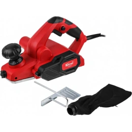 Электрорубанок WORTEX 0329088