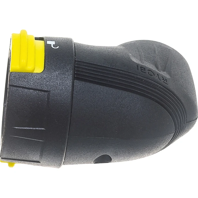 Насадка угловая ERGO Ryobi 5133003692