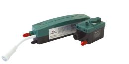 Насос дренажный LP020-15FL