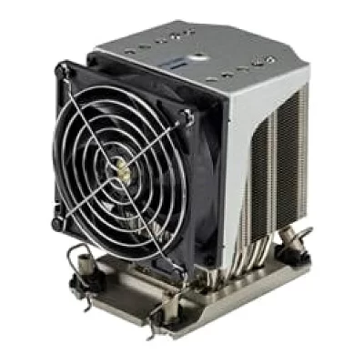 Вентилятор SuperMicro SNK-P0084AP4