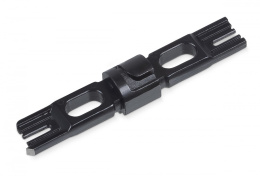 Нож-вставка Cabeus HT-14TBK