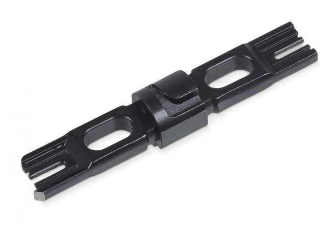 Нож-вставка Cabeus HT-14TBK