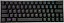 Клавиатура игровая Cooler Master Keyboard Keyboard SK622/White/TTC Low Red/RU