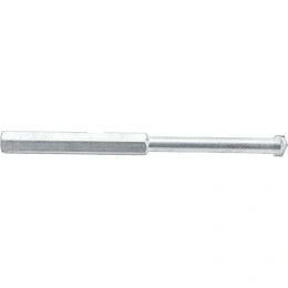 Сверло пикообразное для коронки SKRAB 33695