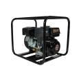 Мотопомпа Loncin LC50HZB23-3.1Q 00-00153926