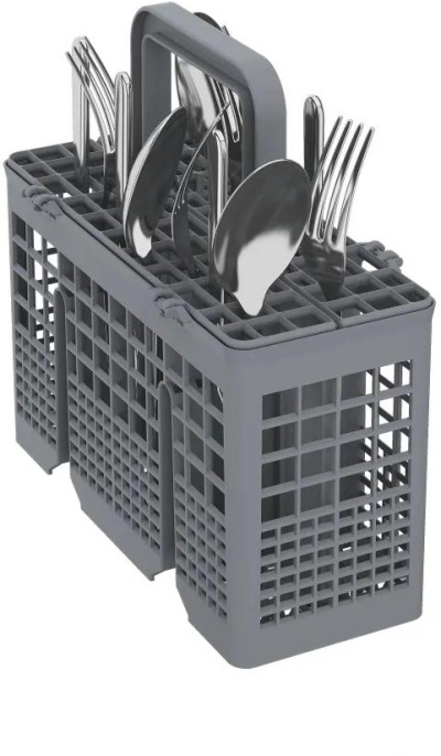 Посудомоечная машина встраив. Indesit RWM 8E55 1900Вт узкая