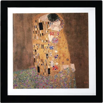 Настенный блок LG ARTCOOL Gallery MA09R