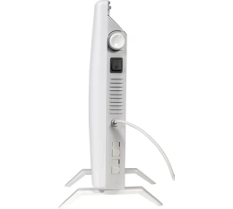 Электрический конвектор ZILON АТЛЕТ 2.0 ZHC-1000 A2.0