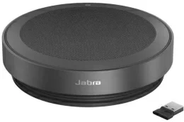 Спикерфон Jabra Speak2 75, UC, Link 380a