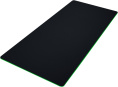 Игровой коврик для мыши Razer Gigantus V2 3XL mouse mat Игровой коврик для мыши Razer Gigantus V2 3XL mouse mat/ Razer Gigantus V2 3XL mouse mat RZ02-03330500-R3M1