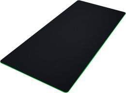Игровой коврик для мыши Razer Gigantus V2 3XL mouse mat Игровой коврик для мыши Razer Gigantus V2 3XL mouse mat/ Razer Gigantus V2 3XL mouse mat RZ02-03330500-R3M1