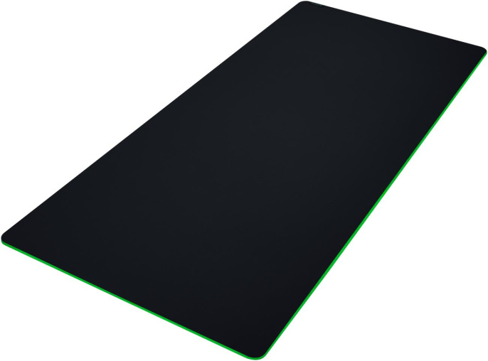 Игровой коврик для мыши Razer Gigantus V2 3XL mouse mat Игровой коврик для мыши Razer Gigantus V2 3XL mouse mat/ Razer Gigantus V2 3XL mouse mat RZ02-03330500-R3M1