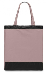 Сумка Moleskine Journey Packable Tote, 6.5х40, 0.109кг, розовый [et9jptod19]