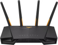 Маршрутизатор TUF-AX3000/ TUF-AX3000 (90IG0790-MU9B00)