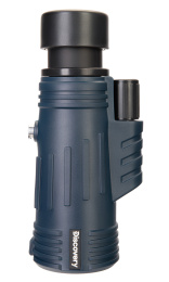 Монокуляр Levenhuk Discovery Gator 8x42