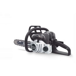 Бензопила ZimAni MS180E PRO AG180EPROZ