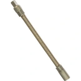 Удлинитель гибкий 1/4" 150 мм AV Steel AV-509815