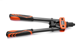 Заклепочник Av Steel AV-921170