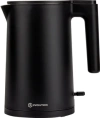 Электрический чайник EVOLUTION KP17221 Black