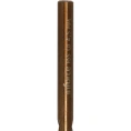 Сверло по металлу HSS-CO 4.5x80x47 мм Inforce 11-01-432