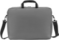 Сумка для ноутбука 17.3" Digma W-210 серый/черный полиэстер W210GBK