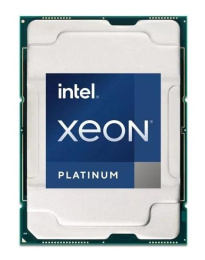 Процессор Supermicro P4X-ICX8362-SRKY3 ICX 8362 2P 32C/64T 2.8G 48M 11.2GT 265W 4189 D2
