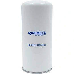 Сепаратор Remeza 4060100200