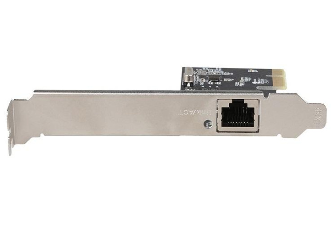 Сетевой адаптер Gigabit Ethernet ORIGO ON200 Ethernet [on200/a1a]