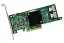 Рейд контроллер SAS/SATA PCIE 9271-4I L5-25413-17 BROADCOM