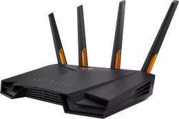 Маршрутизатор TUF-AX3000/ TUF-AX3000 (90IG0790-MU9B00)