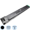 Тонер Pantum toner-cartridge CTL-2300K for Color MFP CM230DN/CM230ADN/CM230ADW black 3000 pages