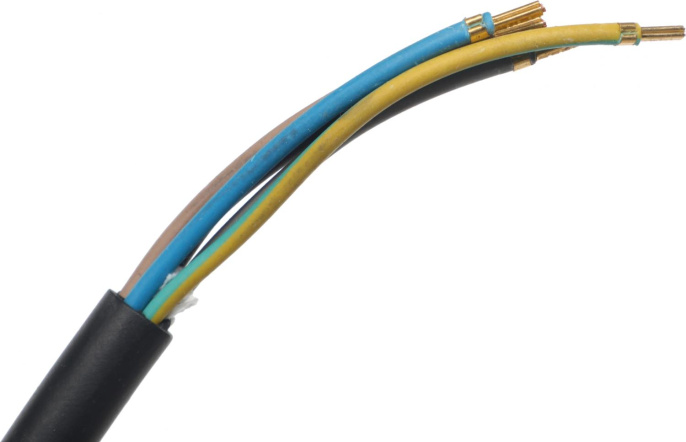 Варочная поверхность Haier HHX-C64TDFB черный/серебристый (TD0044964RU)