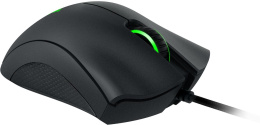 Игровая мышь Razer DeathAdder Essential/ Razer Mouse DeathAdder Essential RZ01-03850100-R3M1